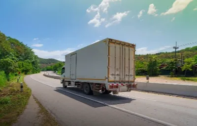 İzmir ile Honaz Arası Bulaşık Makinesi Taşıma