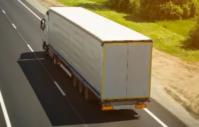 İzmir ile Honaz Arası Parça Eşya Taşıma