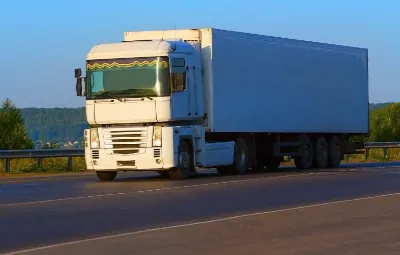 İzmir ile Honaz Arası Öğrenci Eşyası Taşıma